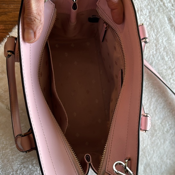 Kate spade purse - Picture 11 of 14